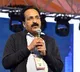 Setbacks have served to deepen our scientific rigour: Ex-ISRO chairman