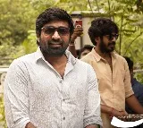 Vijay Sethupathi recalls with gratitude how director Arumugakumar batted for him when he was a nobody!