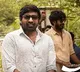 Vijay Sethupathi recalls with gratitude how director Arumugakumar batted for him when he was a nobody!