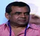 Paresh Rawal clarifies reasons for stepping away from ‘Hera Pheri 3’