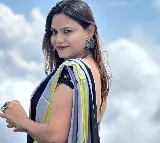 'Spy' YouTuber Jyoti Malhotra had easy access in Pakistan, travelled in luxury