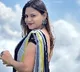 'Spy' YouTuber Jyoti Malhotra had easy access in Pakistan, travelled in luxury