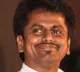 When actor Vijayakanth performed a dangerous stunt and gave credit for it to a body double!