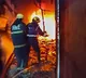 Charminar blaze: Hyderabad's worst fire disaster in recent years