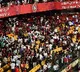 IPL 2025: RCB announce ticket refunds after match against KKR washed out