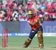 IPL 2025: Fifties from Nehal, Shashank propel Punjab to 219/5 against Rajasthan