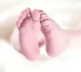 Andhra: Four children die of suffocation after being trapped in locked car