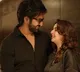 Actress Nikki Galrani pens adorable post for husband Aadhi on their third wedding anniversary