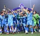 India defeat Bangladesh on penalties to retain SAFF U19 Championship