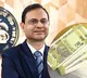 New ₹20 Notes to Be Issued Soon, Announces RBI