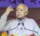 Mohan Bhagwats Response to Operation Sindhur