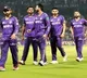 KKR Eliminated From IPL 2025 Playoffs Race