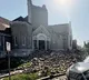 21 Dead in US Tornado Outbreak
