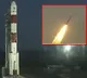 ISRO’s PSLV-C61 Faces Glitch After Third Stage, Investigation Underway