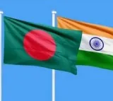 India Imposes Trade Restrictions on Bangladesh