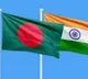 India Imposes Trade Restrictions on Bangladesh