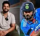 Virat Kohli Deserves Bharat Ratna Says Suresh Raina