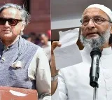 Indian MPs Delegation to Visit Multiple Countries