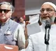 Indian MPs Delegation to Visit Multiple Countries