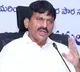 VRA and VRO Systems to be Reinstated in Telangana