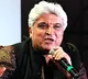 Javed Akhtar Chooses Hell Over Pakistan