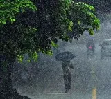Southwest Monsoon to Hit Kerala in 10 Days Says IMD