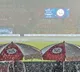 IPL Restart Match Cancelled Due to Rain