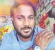 Photographer Arrested for Running Sex Racket in Mahabubnagar
