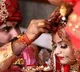 Teachers Wedding Interrupted by Another Teachers Unexpected Entry