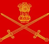 Indian Army’s Key Announcement Regarding Ceasefire Agreement with Pakistan