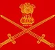 Indian Army’s Key Announcement Regarding Ceasefire Agreement with Pakistan