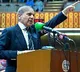 Pakistan Mimics Indias Actions After Pulwama Attack