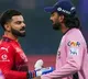 KL Rahul Eyes Kohlis T20 Record