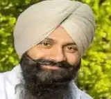 Indian Origin Businessman Murdered in Canada