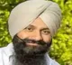 Indian Origin Businessman Murdered in Canada