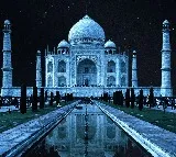 Free Entry to Historical Sites Museums in India Today
