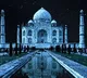 Free Entry to Historical Sites  Museums in India Today