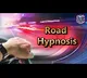 Rachakonda Polices Tweet on Road Hypnosis Awareness