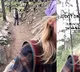 Polish Tourist Harassed in Himachal Pradesh Viral Video Sparks Outrage