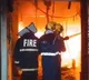 16 Dead in Gulzar House Fire Tragedy in Hyderabad