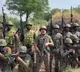 Indian Army Releases New Video on Operation Sindhu