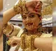 Gold Price Slumps Will it Fall to 88000