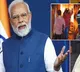 PM Modi and CM Naidu Respond to Gulzar House Fire Tragedy