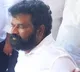 Former MP Nandigam Suresh Attacks TDP Leader
