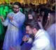Aishwarya and Abhishek Bachchan Dance with Aaradhya Viral Wedding Video