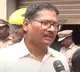 DG Nagireddys Statement on Gulzar House Fire Accident