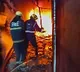 Hyderabad Fire Tragedy 17 Dead in Charminar Area Building Fire