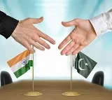 No Expiry Date for India Pakistan Ceasefire Indian Army