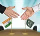 No Expiry Date for India Pakistan Ceasefire Indian Army