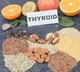 7 Natural Foods for Thyroid Health